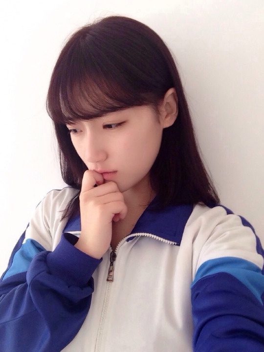 mdzz-pipixia:  just-fuckdog:  just-fuckdog:    辽阳县一高中淫贱小母狗高晴不远千里来挨肏！！！  之前的视频被举报了，艹  之前用的VPN卡就算了，还挂掉了，现在改用这个VPN就好多了，国内可以翻墙稳定流畅看视频，刷油管发推上脸书速度都是杠杠的,国外可以翻墙回国内，可以免除版权问题看国内视频，强力推荐！