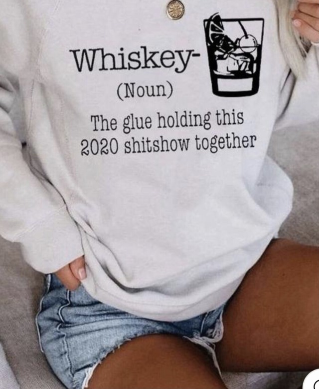 livingthedreamandbourbon:pervyfemale:Seriously Sure is 😁🥃