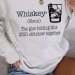 livingthedreamandbourbon:pervyfemale:Seriously Sure is 😁🥃