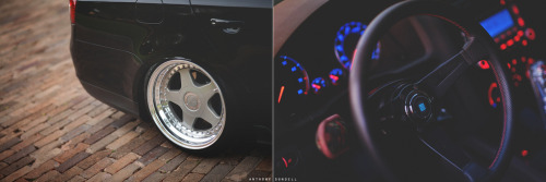 V-Dub