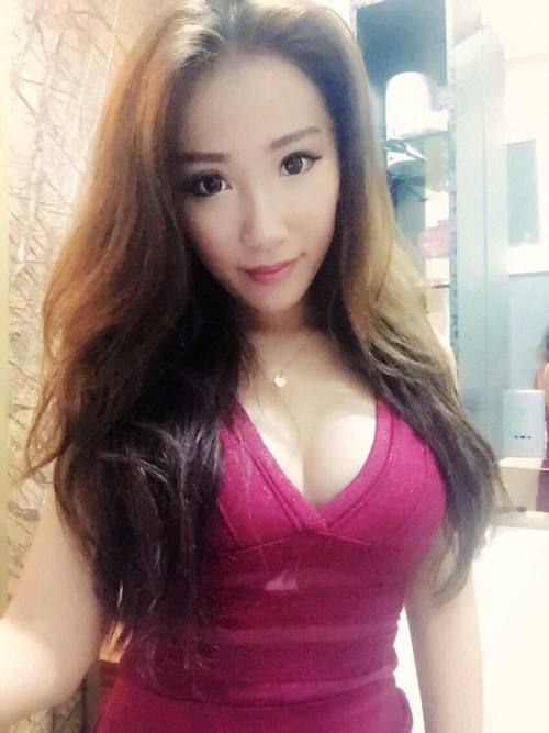 boredzxc1:  Francesca