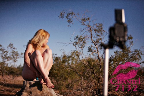 chantel7132:  The Desert.   Part C.  Hubby’s adult photos