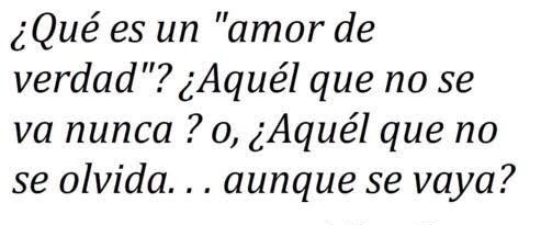 accion&ndash;poetica:  ¿Cuál? 