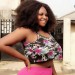 princejazziedad:BigBaad Booty. Curvy. Scrumptious Mami&hellip; Ms Gigi__Gifty&hellip;&hellip;..