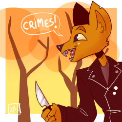 drawdroid: gregg