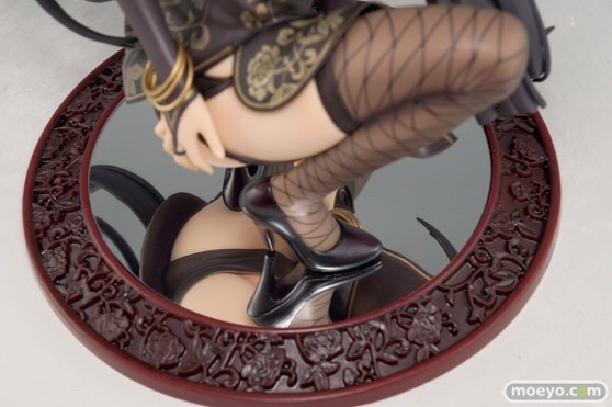 ⭐️League of Hentai⭐️