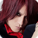 6f11e24e5259b7a9bf3b35c3c2a8696ccb6efccd.pnj