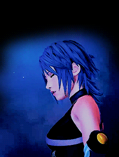 kxenobi:  i’m doing it again 