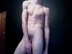 sexual-png:  - Explicit Pale Boys -