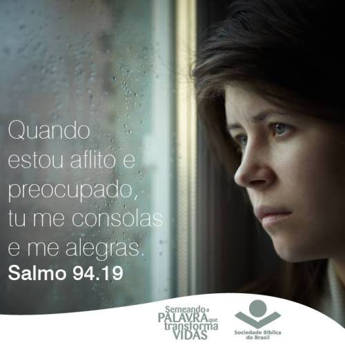 JESUS E O CAMINHO A VERDADE E A VIDA.