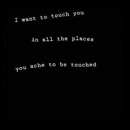 The Deepest Instinct