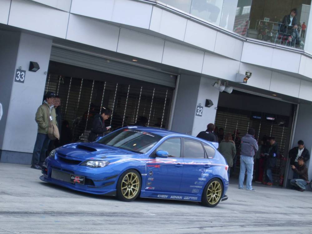 that911:  Source:RA64FREDDY