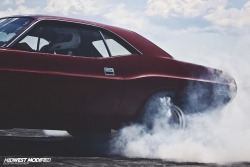 automotivated:  IMG_4298 by Dustin Faulkner / Midwest Modified on Flickr.