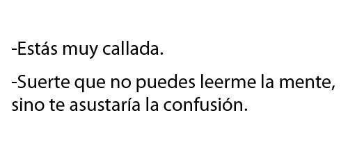 my-sweet-fake-smile:  Te asustarían mis demonios… 