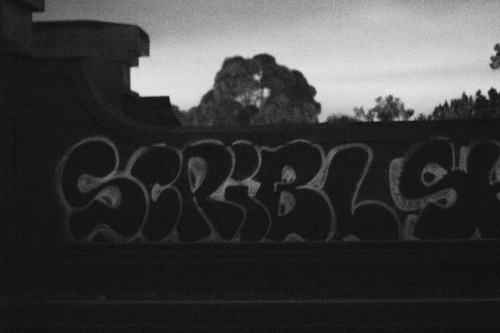 mikeysmth:  Scribl - I hate Hahn Superdry it makes me do chat shit.