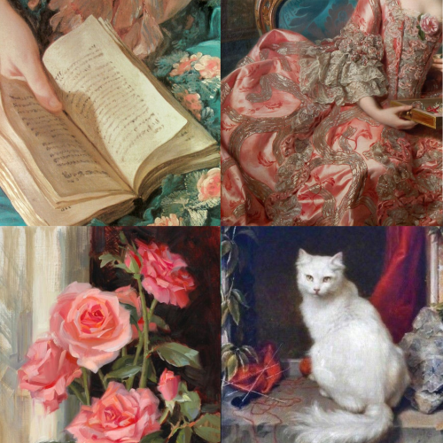 Barbie As The Princess And The Pauper