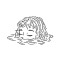 emobluekid