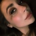cummiebunny:Welcome back to me crying 