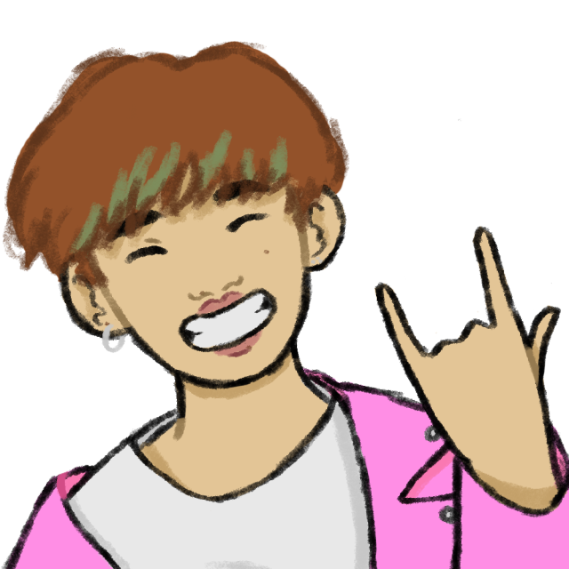 Hyyh Tumblr Posts Tumbral Com Hyyh Tumblr Posts Tumbral Com