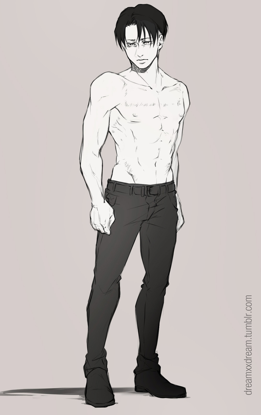 dreamxxdream:Somebody asked me to post this separately, here ya go!