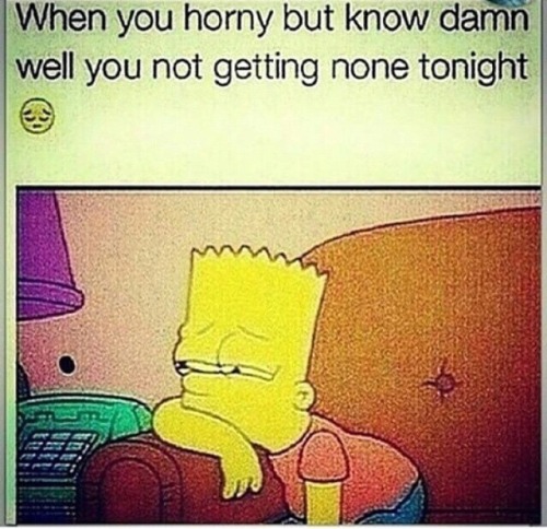 mansguiltypleasures:  Me all the time   @erikorti