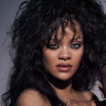 inewsrihanna:Omg Rihanna!!!!! adult photos
