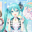 certifiedmikufan