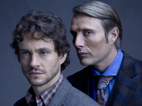 the ire and marrow - a hannigram fanmix about the secrets and possibilities that lie within the shadows between
“ The Sun - The Naked and Famous // Sad Eyes - Crystal Castles // Marrow - St. Vincent // Nachtbringer - Blutengel // Suite No. 5 in C...