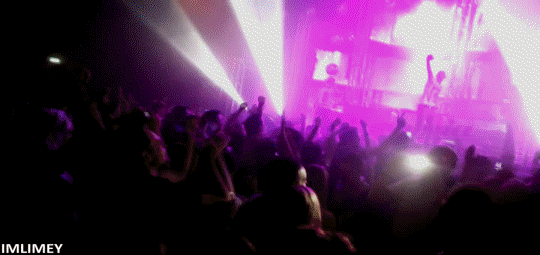 tumblr_mgt227fxdY1rd7d9oo1_540.gifv