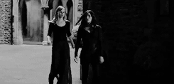 emiliaclarke:  i’m your dhampir, you’re my moroi, done. some days we’re just teenagers and other days i’m risking my neck to protect you from an ancient race of predatory vampires. or whoever else, and that’s life.   at least until they come