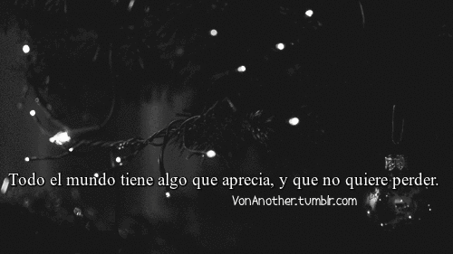 STAY STRONG