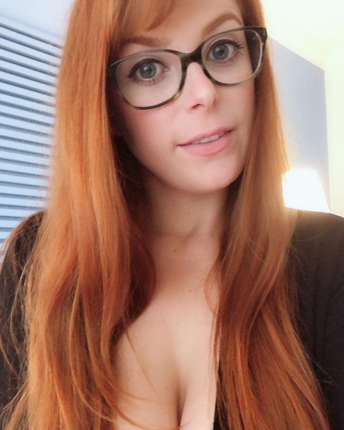 I was on cam today for my site, & if you’re a member you can go watch the show from today or any