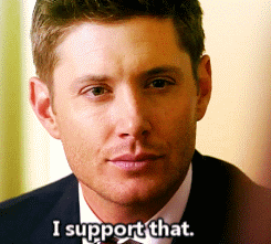 eatsleepcrap:  fbdarkangel:  eatsleepcrap:  madman-with-a-hudom:  eatsleepcrap: 