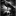 blueyesandsweetthicthighs-deact:twisted2-thecore-deactivated202:🖤🖤🌺🖤🖤