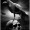blueyesandsweetthicthighs-deact:twisted2-thecore-deactivated202:🖤🖤🌺🖤🖤