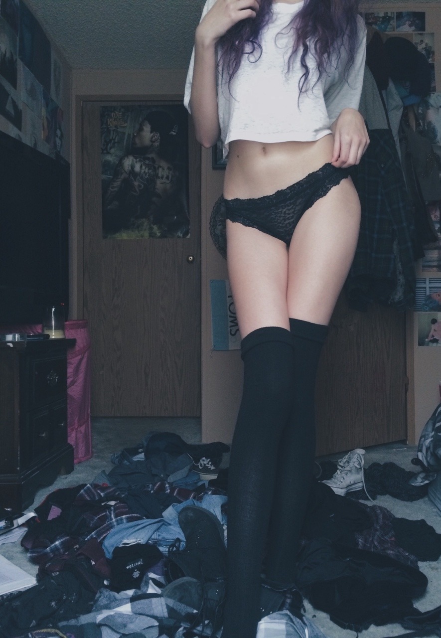 Insty Gravure