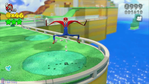 retrogamingblog: 2016 needed this