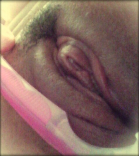 mymirtyla:  Getting ready for my love andrewtanzanius… 