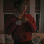 simonsgirl