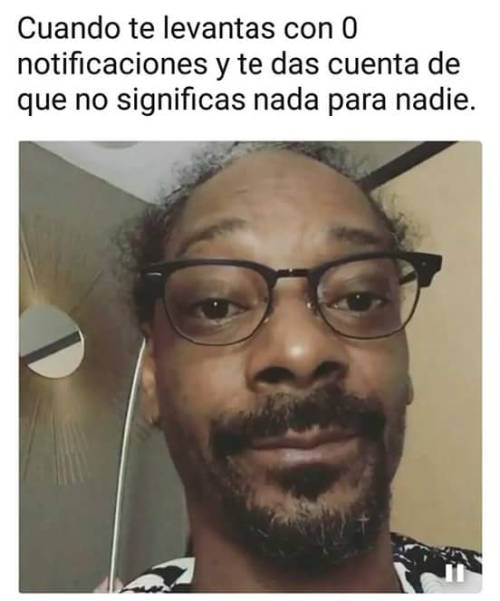 Destino