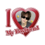 peachychanz1121