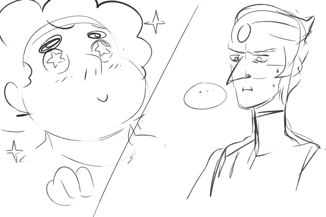｀Σ ( •́△•̀|||)｀ HEWWO?!? HEWWO!!?!!?????