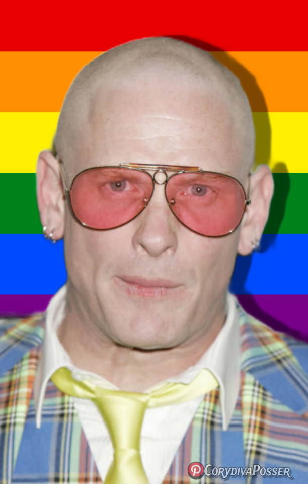 Tumblr media