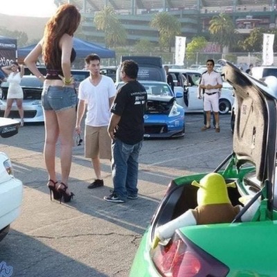 kaijuno:1800ruvibing:kaijuno:There’s a lot to see here 