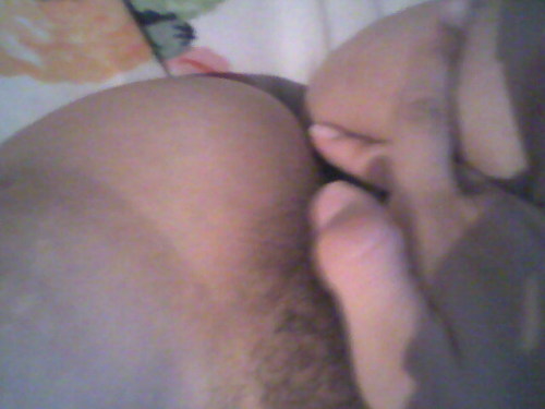 amateurmexicanalust:  email submission… porn pictures