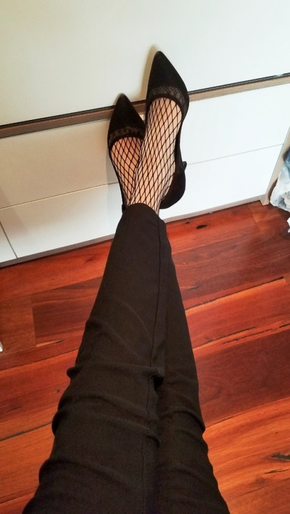 lovepantyhoselover:Body stockings
