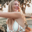 karolg0mez-blog