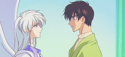 coolloveyaoistuff.tumblr.com/post/131174593730/