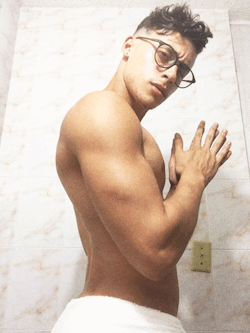 Maleheavenn: Don’t Fall Too Deep …