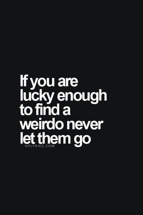 inkedallsexy: texsparky: goodgirlgonewildmontreal: Truth ;) inkedallsexy So true. Lol
